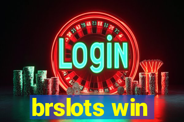 brslots win